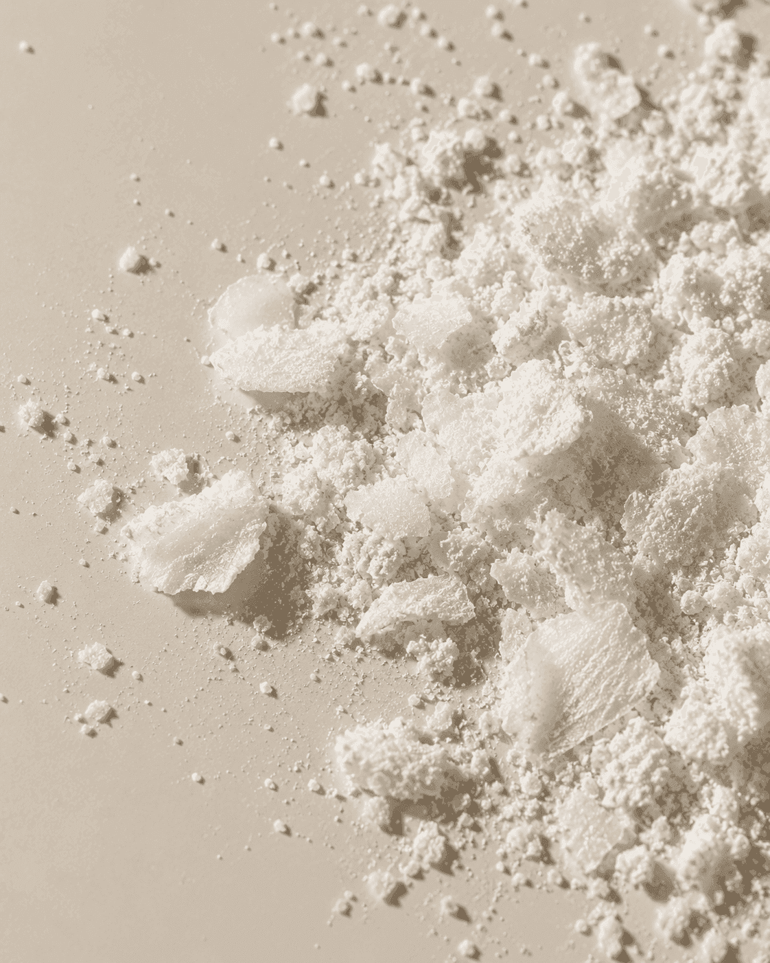 Liquid vs Powder Dry Shampoo: What Is the Difference?